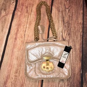 NWT Vintage Talbots Small Purse
